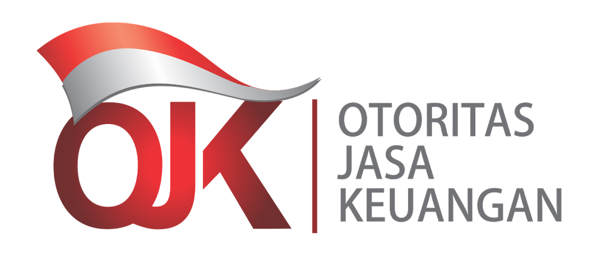 GIDR: OJK High Resolution