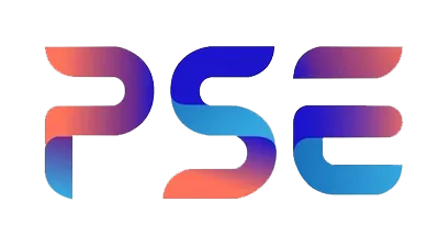 PSE
