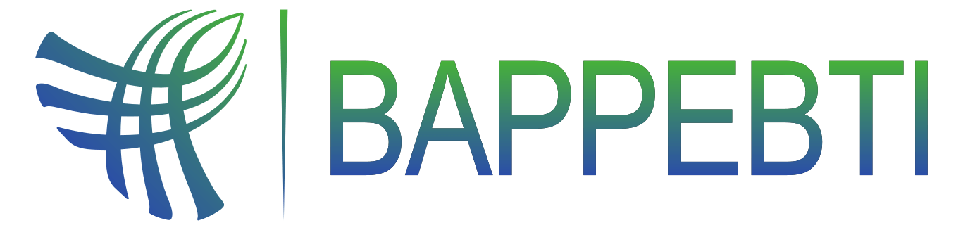 Bappebti
