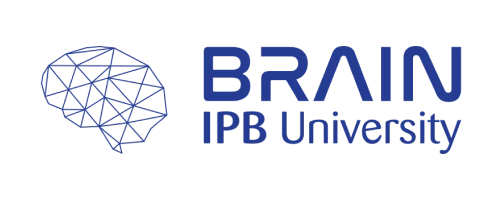 GIDR - Brain IPB - Smart Contract Audit