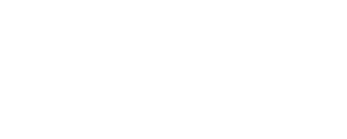 CertiK