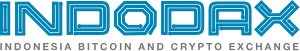 GIDR: Indodax